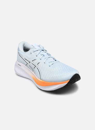 Chaussures de sport Gel-Excite 11 M - Asics - Modalova