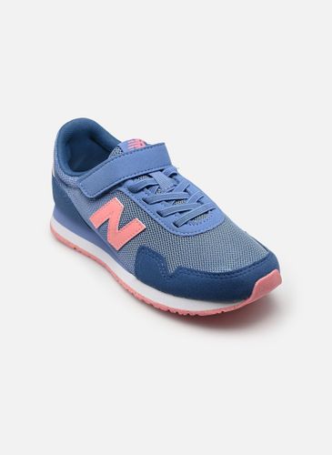 Baskets P323 pour Enfant - New Balance - Modalova