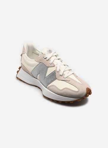 Baskets W327 W - New Balance - Modalova