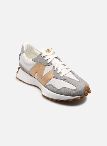 Baskets W327 W - New Balance - Modalova