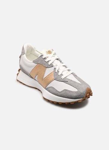 Baskets W327 W - New Balance - Modalova