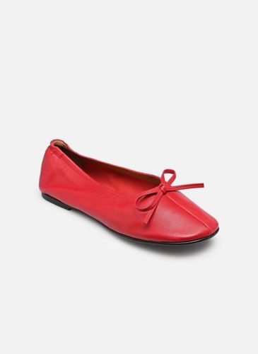 Ballerines Blaise Leather - Flattered - Modalova