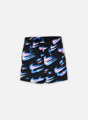 Vêtements NESSG813 pour Enfant - Nike Swim - Modalova