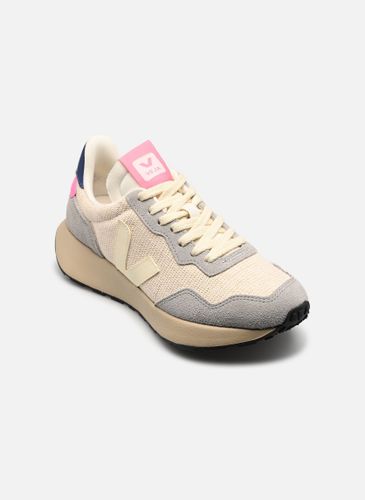 Baskets PAULISTANA J-MESH - Veja - Modalova