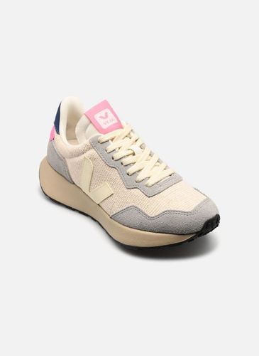 Baskets PAULISTANA J-MESH - Veja - Modalova