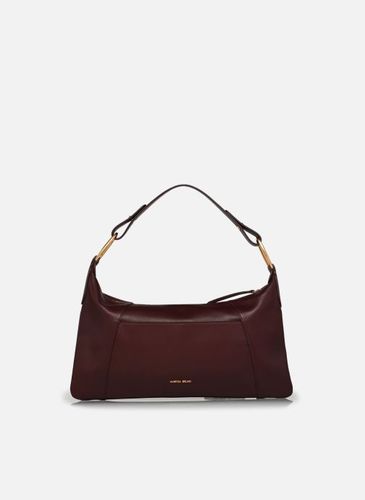 Sacs à main Mathilde Pochette Epaule pour - Vanessa Bruno - Modalova