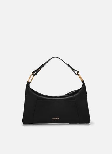 Sacs à main Mathilde Pochette Epaule pour - Vanessa Bruno - Modalova