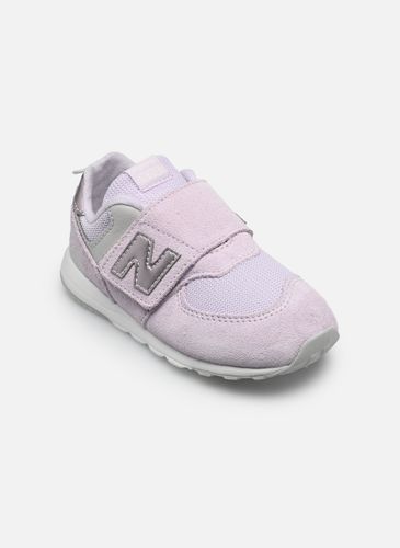 Baskets I574 pour Enfant - New Balance - Modalova