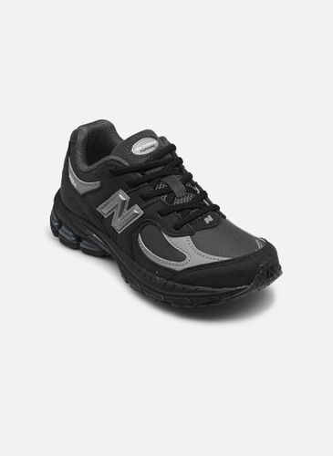 Baskets New Balance P2002 pour - New Balance - Modalova