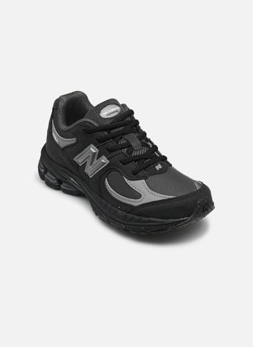 Baskets New Balance P2002 pour - New Balance - Modalova