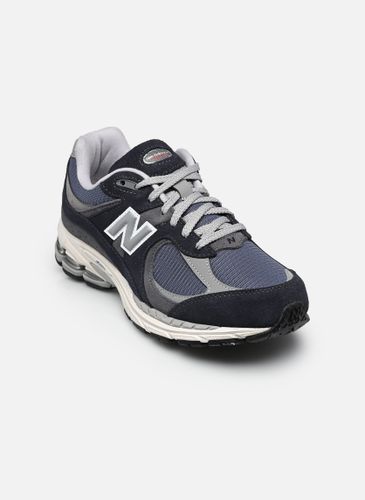 Baskets New Balance M2002 M pour - New Balance - Modalova