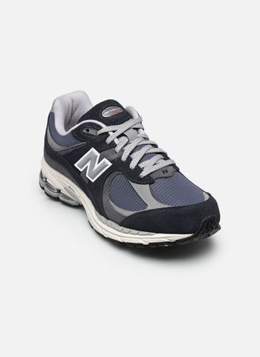 Baskets New Balance M2002 M pour - New Balance - Modalova