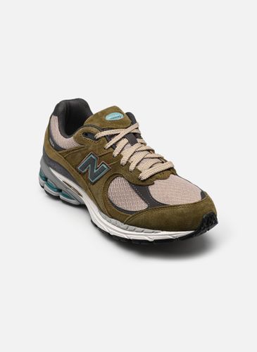 Baskets U2002 M - New Balance - Modalova