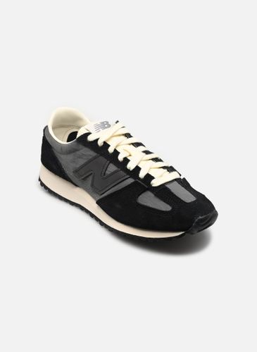 Baskets New Balance U471 pour - New Balance - Modalova