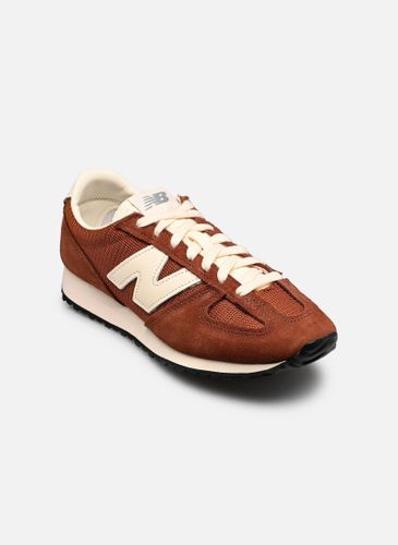 Baskets New Balance U471 pour - New Balance - Modalova