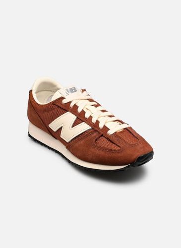 Baskets New Balance U471 pour - New Balance - Modalova