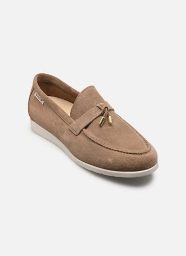 Mocassins Valenza - Mephisto - Modalova