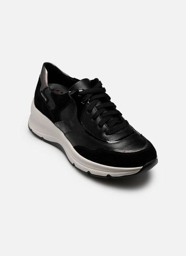 Baskets Mephisto Halbane pour Femme - Mephisto - Modalova