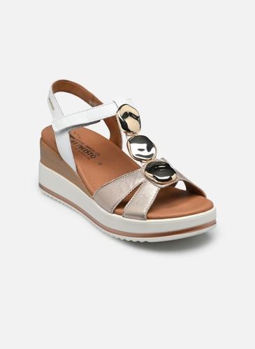 Sandales et nu-pieds Sallie - Mephisto - Modalova