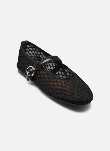Ballerines Jonak DEESSIA pour Femme - Jonak - Modalova