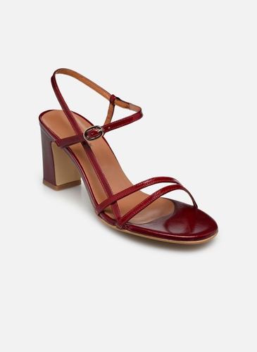 Sandales et nu-pieds VICOMTE - Jonak - Modalova