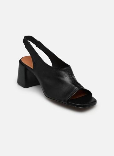 Sandales et nu-pieds BROWNIE B - Jonak - Modalova