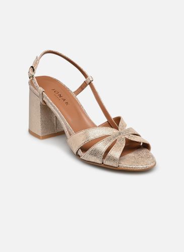 Sandales et nu-pieds DEBACA - Jonak - Modalova