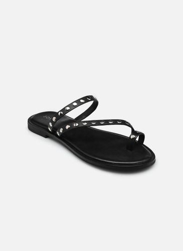 Mules et sabots WICKET - Jonak - Modalova
