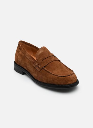 Mocassins LINN 6036-040 - Vagabond Shoemakers - Modalova
