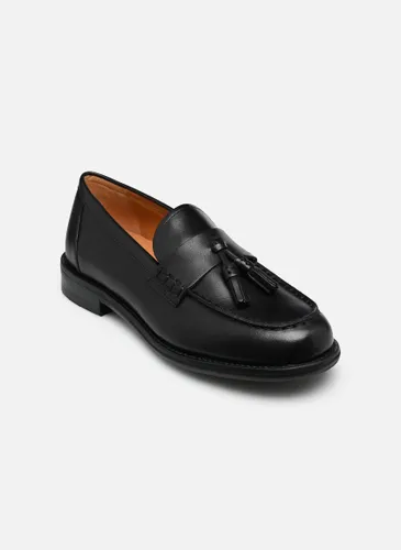Mocassins LINN 6036-101 - Vagabond Shoemakers - Modalova