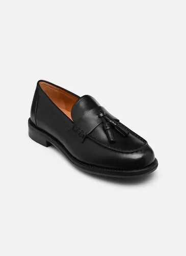 Mocassins LINN 6036-101 - Vagabond Shoemakers - Modalova
