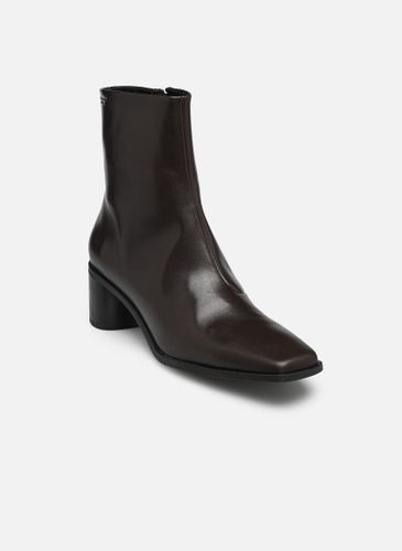 Bottines et boots FAY 6100-001 pour - Vagabond Shoemakers - Modalova