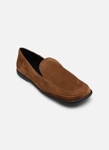 Mocassins SAMMIE 5924-040 - Vagabond Shoemakers - Modalova