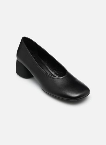 Escarpins LIVIA 5956-001 - Vagabond Shoemakers - Modalova