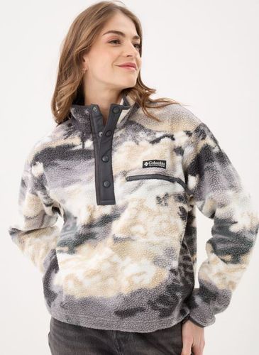 Vêtements Helvetia™ II Printed Cropped Half Snap - Columbia - Modalova