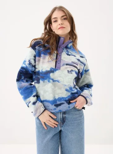 Vêtements Helvetia™ II Printed Cropped Half Snap - Columbia - Modalova