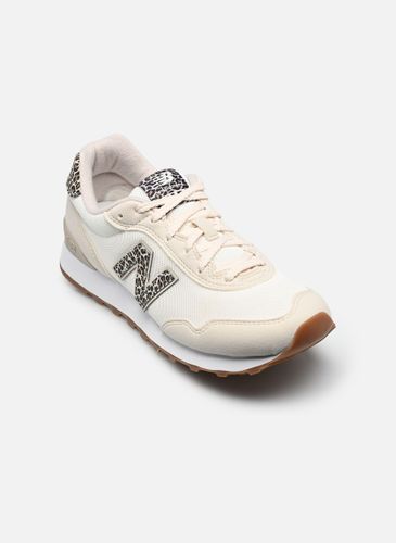 Baskets W515 W - New Balance - Modalova
