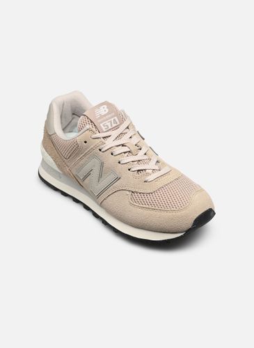 Baskets W574 W - New Balance - Modalova
