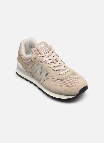 Baskets W574 W - New Balance - Modalova