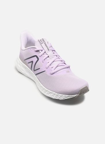 Chaussures de sport W411 W - New Balance - Modalova