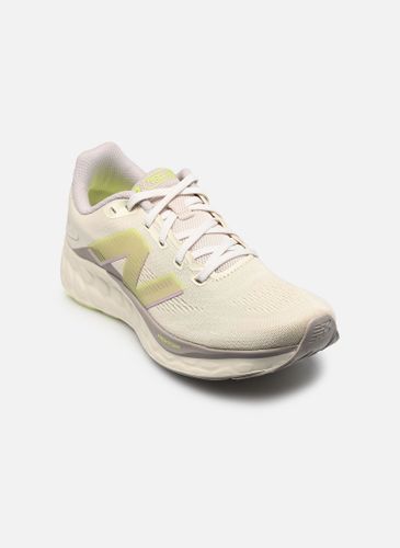 Chaussures de sport W680 W - New Balance - Modalova