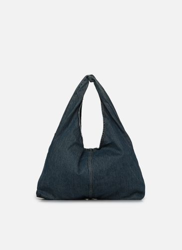 Sacs à main Emerson Shoulder Bag-005FF pour - Levi's - Modalova
