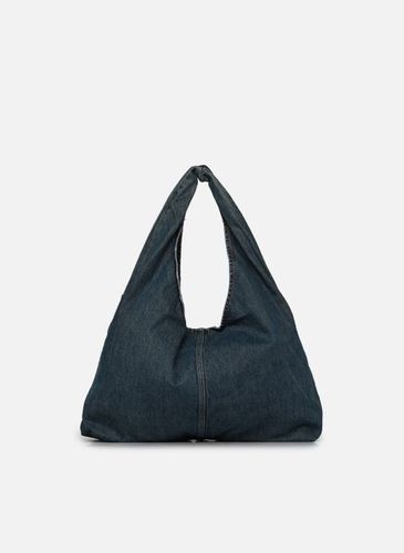Sacs à main Emerson Shoulder Bag-005FF pour - Levi's - Modalova