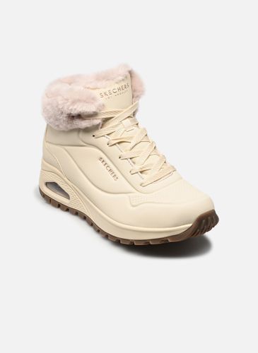 Baskets SLIP-INS Bobs Arc Waves pour - Skechers - Modalova