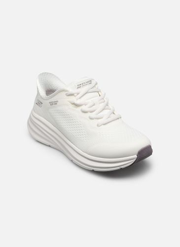 Baskets SLIP-INS Bobs Skillz - Too Essential - Skechers - Modalova