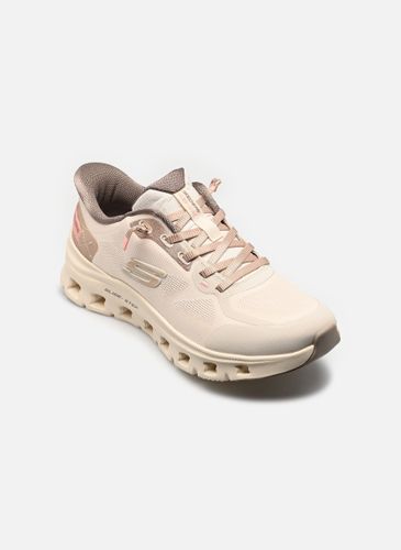 Baskets SLIP-INS Glide-Step Pro-Pure Motion - Skechers - Modalova