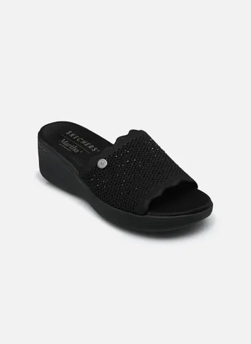 Mules et sabots Pier-Lite - Light Essence - Skechers - Modalova