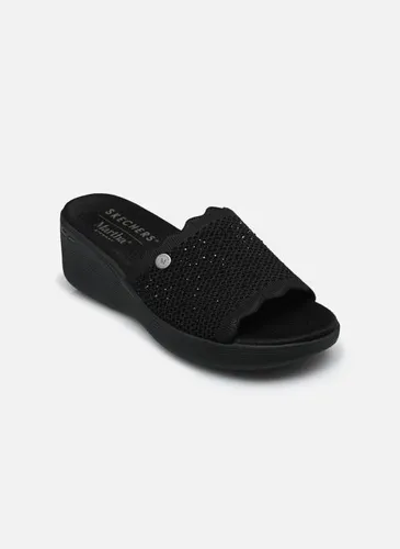 Mules et sabots Pier-Lite - Light Essence - Skechers - Modalova
