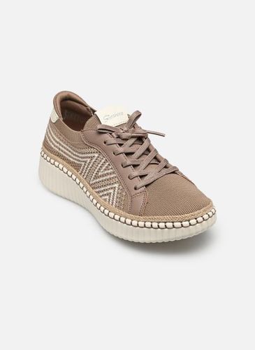 Baskets Wilshire Blvd - Bellevue - Skechers - Modalova