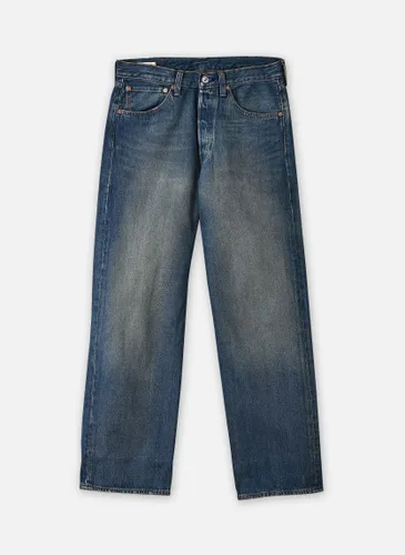 Vêtements 501 Loose-0057U pour - Levi's - Modalova